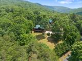 115 Wildcat Run Road - Photo 12