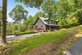 115 Wildcat Run Road - Photo 13
