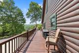 115 Wildcat Run Road - Photo 14