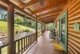 115 Wildcat Run Road - Photo 15