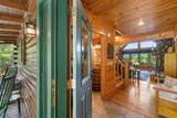 115 Wildcat Run Road - Photo 16