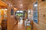 115 Wildcat Run Road - Photo 17