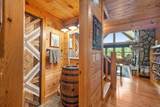 115 Wildcat Run Road - Photo 18