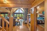 115 Wildcat Run Road - Photo 19
