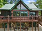115 Wildcat Run Road - Photo 2