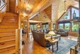 115 Wildcat Run Road - Photo 20