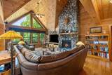 115 Wildcat Run Road - Photo 21