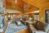 115 Wildcat Run Road - Photo 22