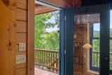 115 Wildcat Run Road - Photo 23