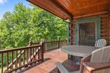 115 Wildcat Run Road - Photo 24