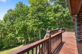 115 Wildcat Run Road - Photo 25