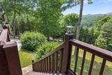 115 Wildcat Run Road - Photo 26
