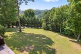 115 Wildcat Run Road - Photo 27