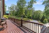 115 Wildcat Run Road - Photo 28
