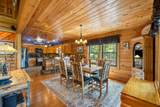 115 Wildcat Run Road - Photo 29