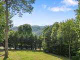 115 Wildcat Run Road - Photo 3