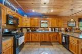 115 Wildcat Run Road - Photo 30