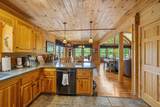 115 Wildcat Run Road - Photo 31