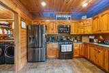 115 Wildcat Run Road - Photo 32
