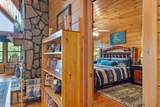 115 Wildcat Run Road - Photo 33