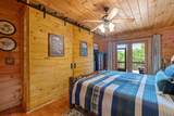 115 Wildcat Run Road - Photo 34