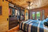 115 Wildcat Run Road - Photo 35