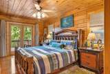 115 Wildcat Run Road - Photo 36