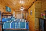 115 Wildcat Run Road - Photo 37