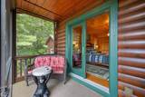 115 Wildcat Run Road - Photo 38