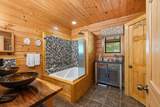 115 Wildcat Run Road - Photo 39
