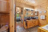 115 Wildcat Run Road - Photo 40