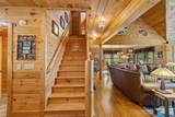 115 Wildcat Run Road - Photo 41