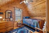 115 Wildcat Run Road - Photo 42