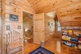 115 Wildcat Run Road - Photo 43
