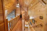 115 Wildcat Run Road - Photo 44