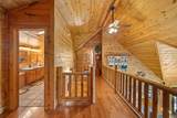 115 Wildcat Run Road - Photo 45