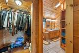 115 Wildcat Run Road - Photo 46