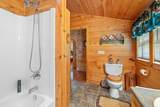 115 Wildcat Run Road - Photo 47