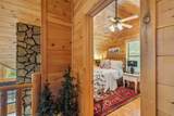 115 Wildcat Run Road - Photo 48