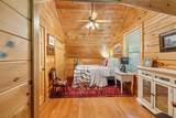 115 Wildcat Run Road - Photo 49
