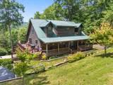 115 Wildcat Run Road - Photo 5