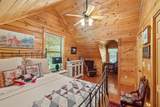 115 Wildcat Run Road - Photo 50