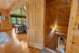 115 Wildcat Run Road - Photo 51