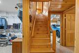 115 Wildcat Run Road - Photo 52