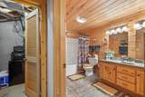 115 Wildcat Run Road - Photo 54