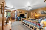115 Wildcat Run Road - Photo 58