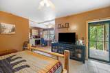 115 Wildcat Run Road - Photo 59