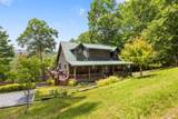 115 Wildcat Run Road - Photo 6
