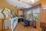 115 Wildcat Run Road - Photo 60