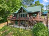115 Wildcat Run Road - Photo 61